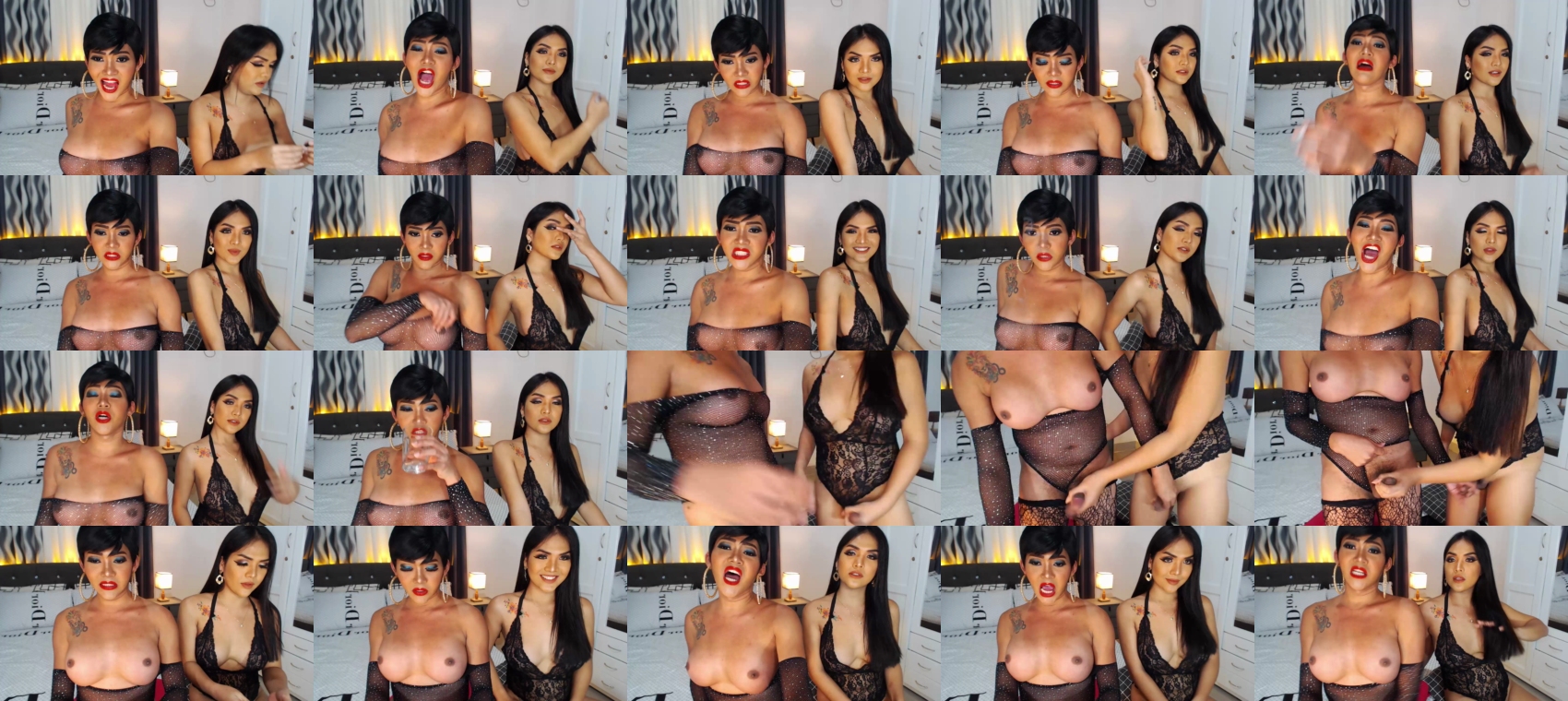 flirtatious_seductress  12-01-2022